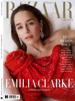 emilia_0001.jpg