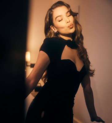 hailee_0001.jpg