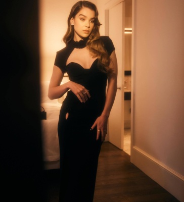 hailee_0003.jpg