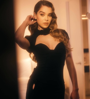 hailee_0004.jpg