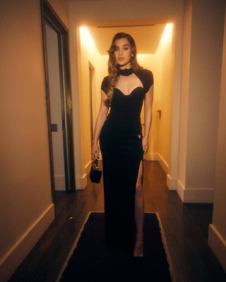 hailee_0006.jpg