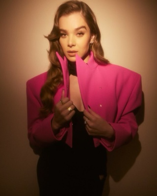 hailee_0007.jpg