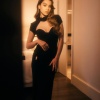 Filename=hailee_0003.jpg
Filesize=72KiB
Dimensions=1440x1580
Date added=Jan 06, 2024 hailee_0003.jpg