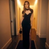 Filename=hailee_0006.jpg
Filesize=106KiB
Dimensions=1440x1800
Date added=Jan 06, 2024 hailee_0006.jpg