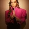 Filename=hailee_0007.jpg
Filesize=65KiB
Dimensions=937x1171
Date added=Jan 06, 2024 hailee_0007.jpg