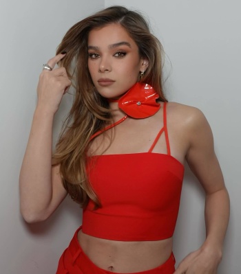 hailee_0008.jpg