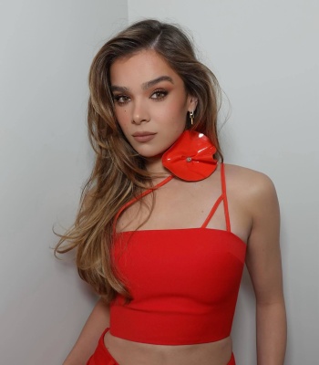 hailee_0009.jpg