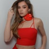 hailee_0008.jpg