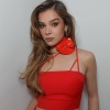 hailee_0009.jpg