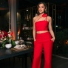 hailee_0010.jpg