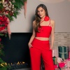hailee_0011.jpg