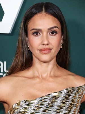 jessica_0074.jpg