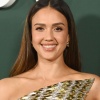 jessica_0010.jpg