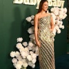 jessica_0023.jpg