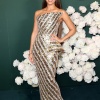 jessica_0041.jpg