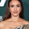 Filename=jessica_0054.jpg
Filesize=2998KiB
Dimensions=2625x3500
Date added=Jan 06, 2024 jessica_0054.jpg