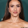 Filename=jessica_0082.jpg
Filesize=2397KiB
Dimensions=2625x3500
Date added=Jan 06, 2024 jessica_0082.jpg
