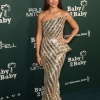 jessica_0091.jpg