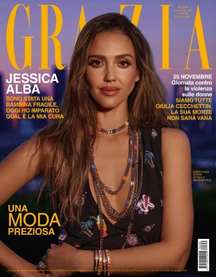 jessica_0001.jpg