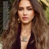 Filename=jessica_0003.jpg
Filesize=1126KiB
Dimensions=1560x2000
Date added=Jan 06, 2024 jessica_0003.jpg