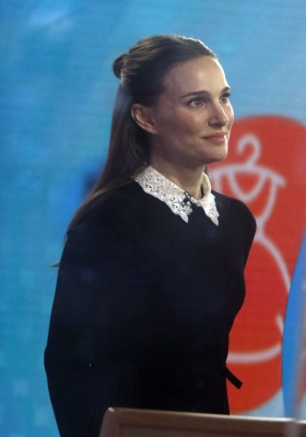 natalie_0006.jpg