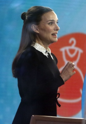 natalie_0007.jpg