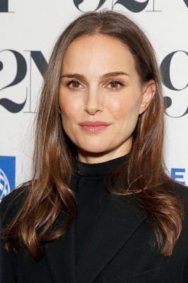 natalie_0003.jpg