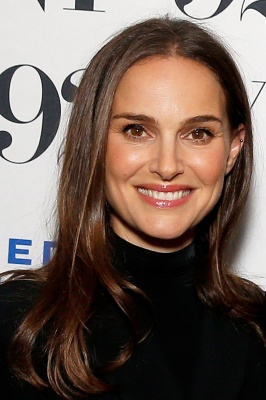 natalie_0004.jpg