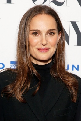 natalie_0007.jpg