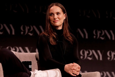 natalie_0017.jpg