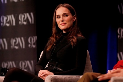 natalie_0018.jpg
