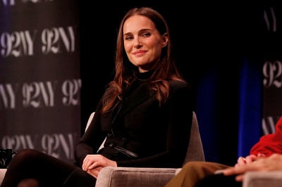 natalie_0019.jpg