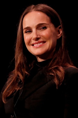 natalie_0024.jpg