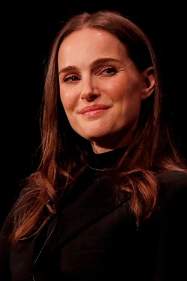 natalie_0025.jpg