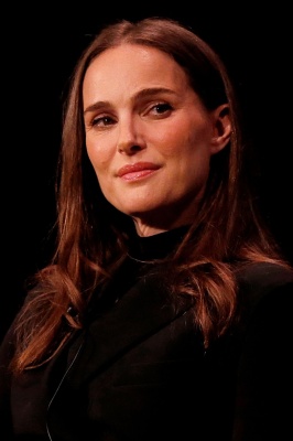 natalie_0026.jpg