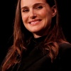 Filename=natalie_0024.jpg
Filesize=490KiB
Dimensions=1365x2048
Date added=Jan 06, 2024 natalie_0024.jpg