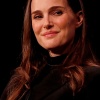 Filename=natalie_0025.jpg
Filesize=506KiB
Dimensions=1366x2048
Date added=Jan 06, 2024 natalie_0025.jpg