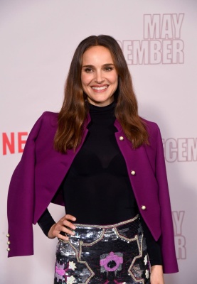 natalie_0009.jpg