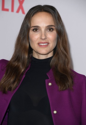 natalie_0069.jpg
