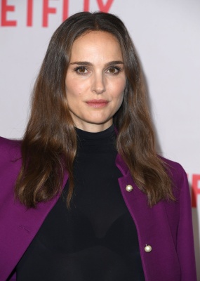 natalie_0071.jpg