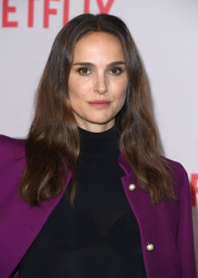 natalie_0072.jpg