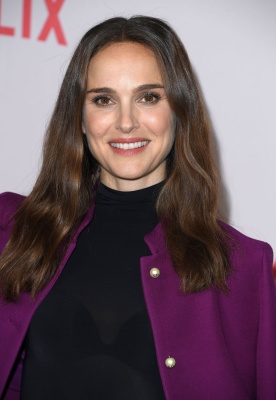 natalie_0073.jpg