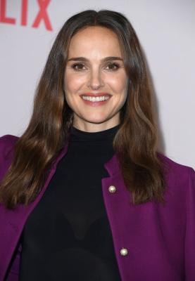natalie_0074.jpg