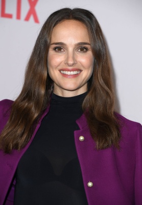 natalie_0075.jpg