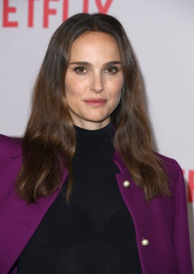 natalie_0077.jpg