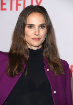 natalie_0078.jpg