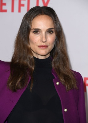 natalie_0079.jpg