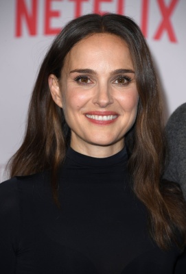 natalie_0095.jpg