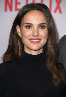 natalie_0096.jpg