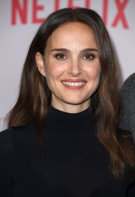 natalie_0097.jpg